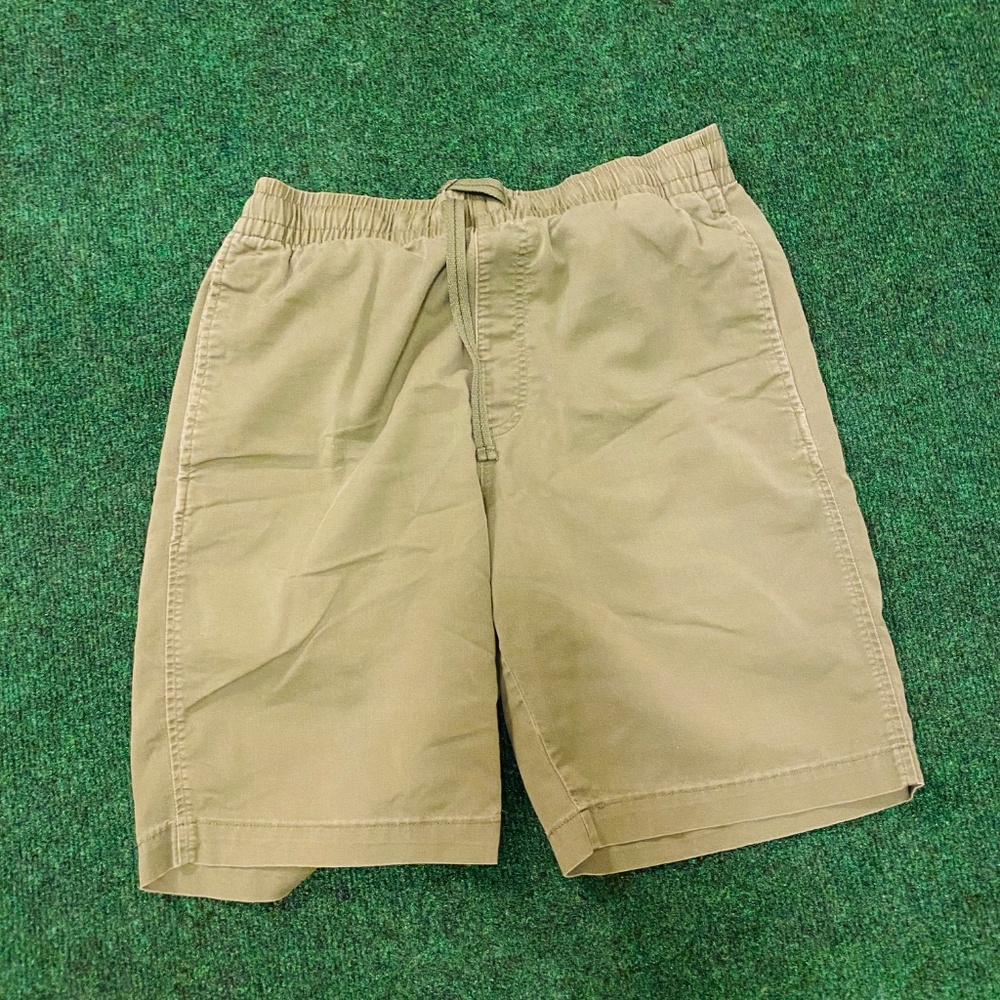 Shorts - Picture 7 of 13